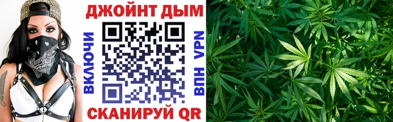Где найти наркотики Моздок Вейп ТГК  Амфетамин  Меф мяу мяу  A-PVP  COCAIN 