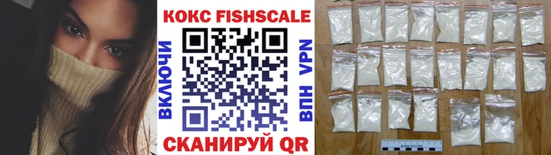 Cocaine Fish Scale даркнет сайт Моздок