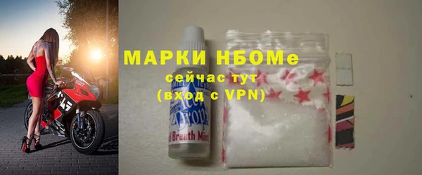 стафф Алзамай